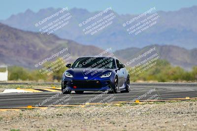 media/Mar-23-2024-Speed Ventures (Sat) [[406344cc49]]/4-Green Group/Session 3 (Turn 14)/